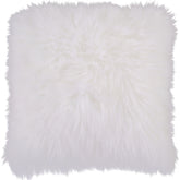 HEAVEN - Hedi's Furniture